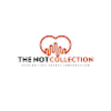 thenotcollect22